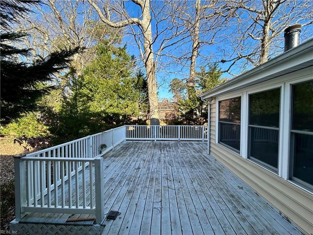 845 Kennedy AVE, Virginia Beach, VA 23451