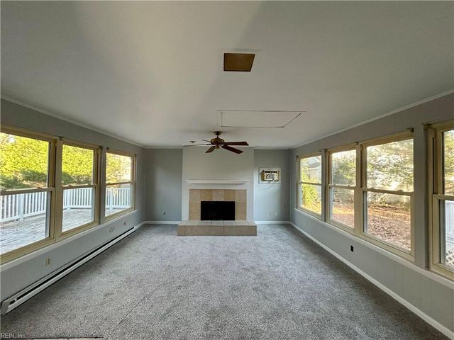 845 Kennedy AVE, Virginia Beach, VA 23451