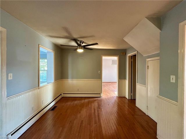 845 Kennedy AVE, Virginia Beach, VA 23451