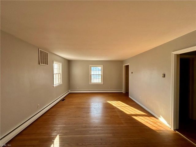 845 Kennedy AVE, Virginia Beach, VA 23451