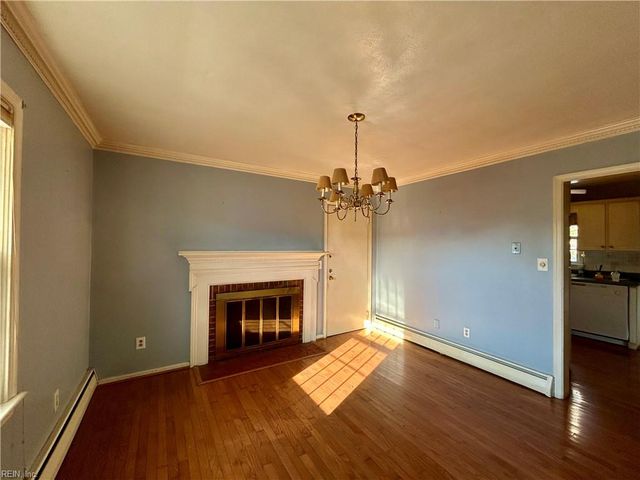 845 Kennedy AVE, Virginia Beach, VA 23451