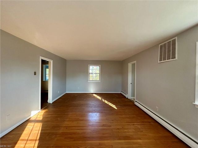 845 Kennedy AVE, Virginia Beach, VA 23451