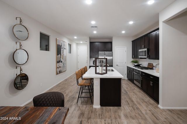 14654 W SURREY Drive, Surprise, AZ 85379