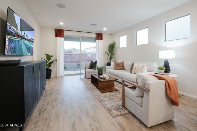 14654 W SURREY Drive, Surprise, AZ 85379