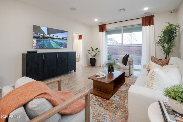 14654 W SURREY Drive, Surprise, AZ 85379