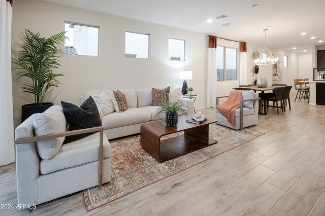 14654 W SURREY Drive, Surprise, AZ 85379