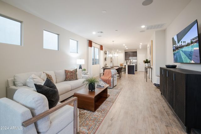 14654 W SURREY Drive, Surprise, AZ 85379