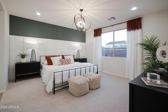 14654 W SURREY Drive, Surprise, AZ 85379