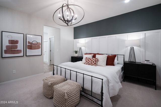 14654 W SURREY Drive, Surprise, AZ 85379