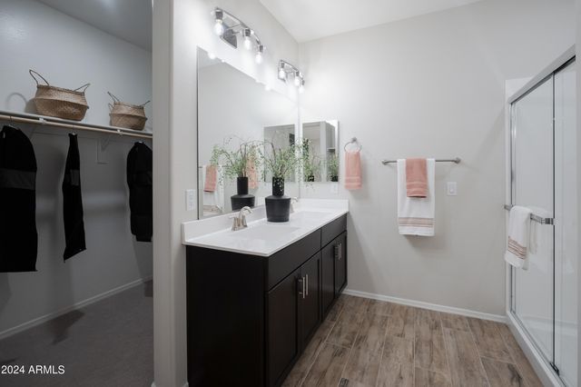 14654 W SURREY Drive, Surprise, AZ 85379