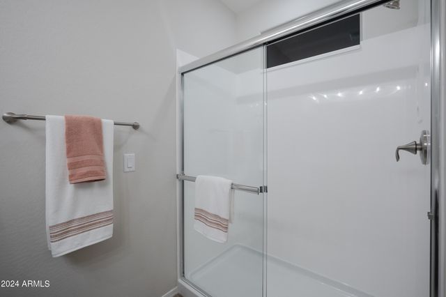 14654 W SURREY Drive, Surprise, AZ 85379