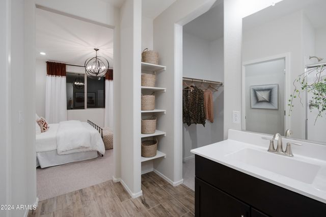 14654 W SURREY Drive, Surprise, AZ 85379