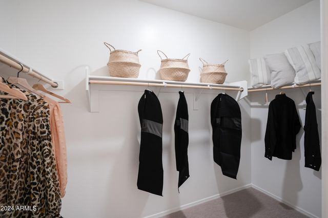 14654 W SURREY Drive, Surprise, AZ 85379