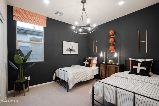 14654 W SURREY Drive, Surprise, AZ 85379