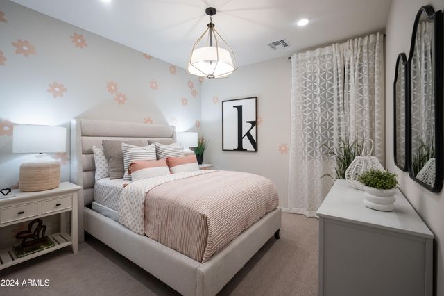 14654 W SURREY Drive, Surprise, AZ 85379