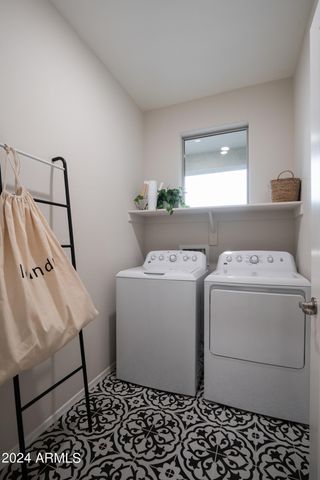 14654 W SURREY Drive, Surprise, AZ 85379