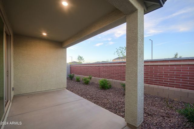 14654 W SURREY Drive, Surprise, AZ 85379