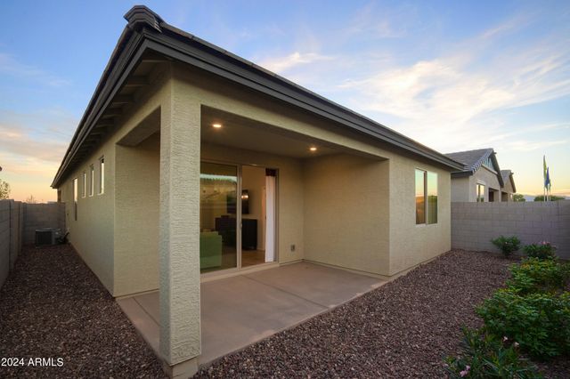 14654 W SURREY Drive, Surprise, AZ 85379
