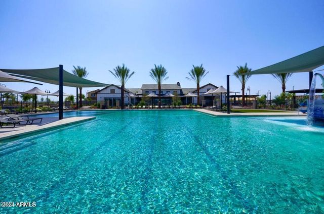 14654 W SURREY Drive, Surprise, AZ 85379