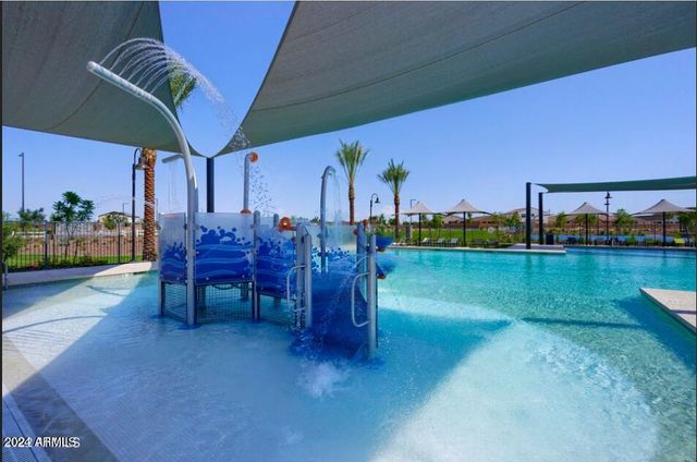 14654 W SURREY Drive, Surprise, AZ 85379