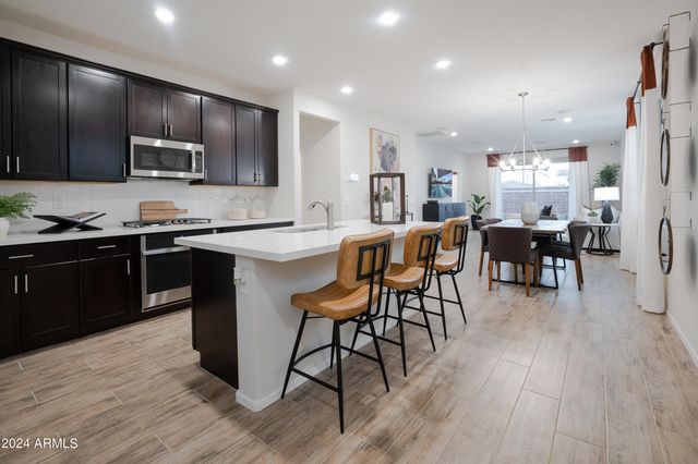 14654 W SURREY Drive, Surprise, AZ 85379