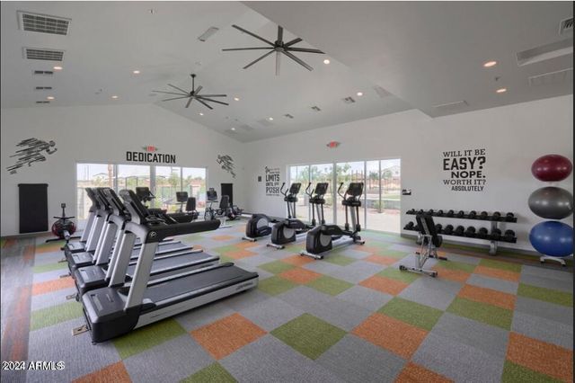 14654 W SURREY Drive, Surprise, AZ 85379