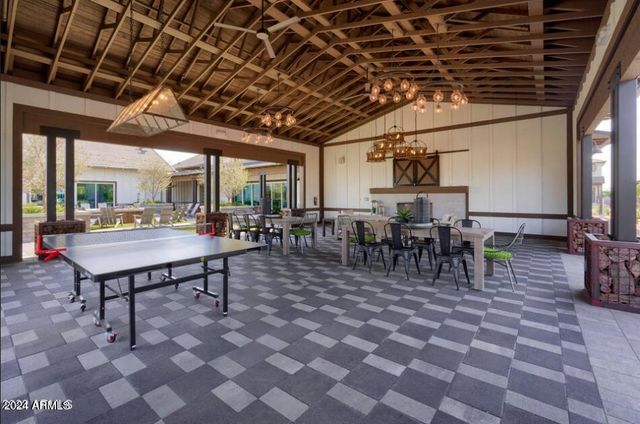 14654 W SURREY Drive, Surprise, AZ 85379