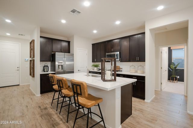 14654 W SURREY Drive, Surprise, AZ 85379