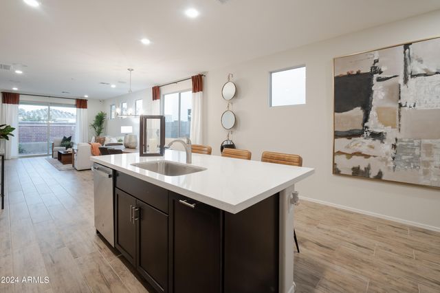 14654 W SURREY Drive, Surprise, AZ 85379