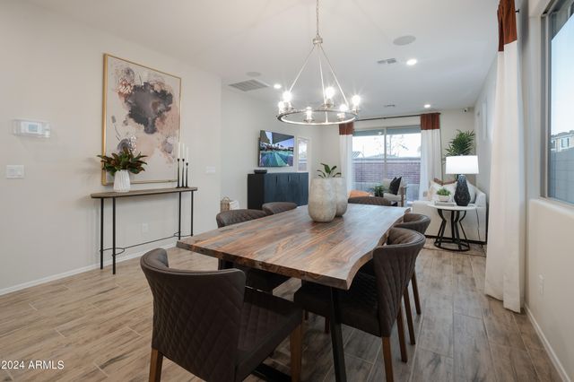 14654 W SURREY Drive, Surprise, AZ 85379