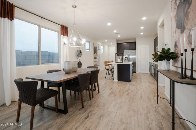 14654 W SURREY Drive, Surprise, AZ 85379