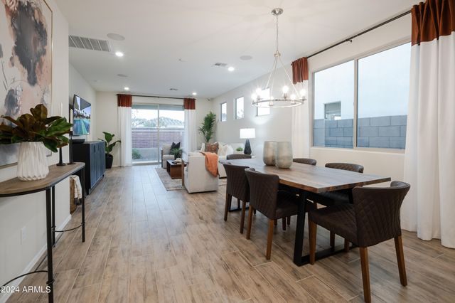 14654 W SURREY Drive, Surprise, AZ 85379