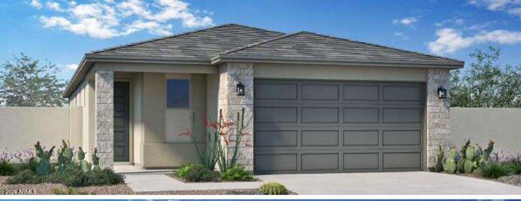 14654 W SURREY Drive, Surprise, AZ 85379