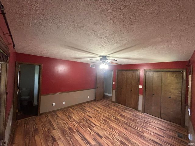 6737 N Bottom Road, Bloomington, IN 47404