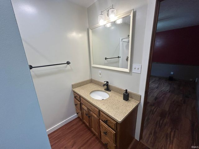 6737 N Bottom Road, Bloomington, IN 47404