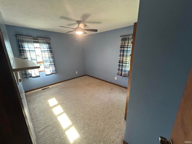 6737 N Bottom Road, Bloomington, IN 47404
