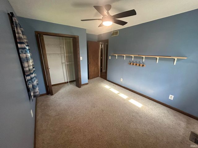 6737 N Bottom Road, Bloomington, IN 47404