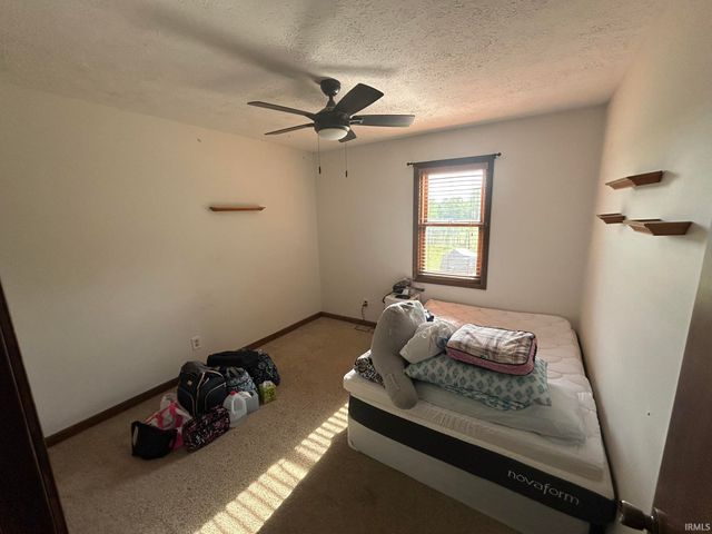 6737 N Bottom Road, Bloomington, IN 47404