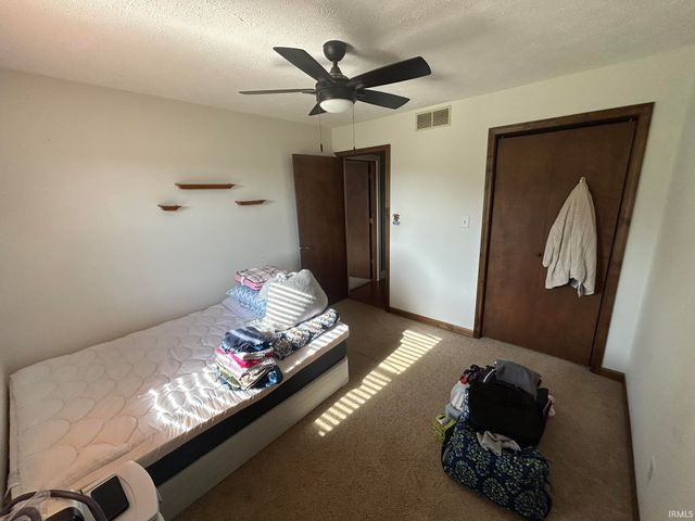 6737 N Bottom Road, Bloomington, IN 47404