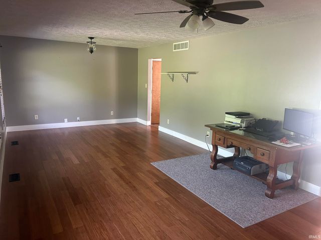 6737 N Bottom Road, Bloomington, IN 47404