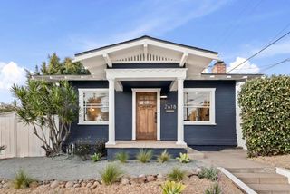 2618 Landis St, San Diego, CA 92104