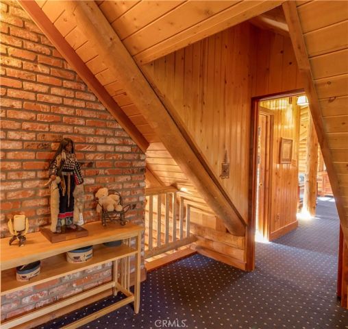 2505 Brentwood Place, Pine Mountain Club, CA 93222