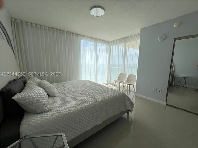 16699 Collins Ave 1202, Sunny Isles Beach, FL 33160