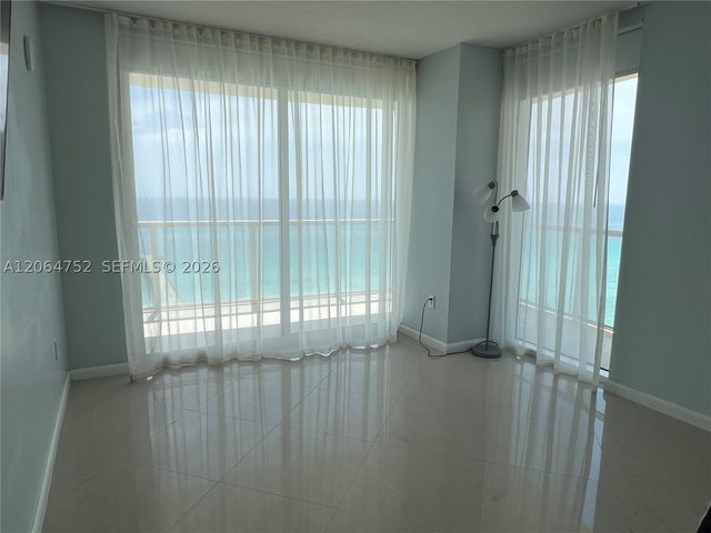 16699 Collins Ave 1202, Sunny Isles Beach, FL 33160