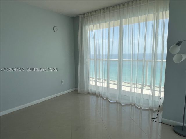 16699 Collins Ave 1202, Sunny Isles Beach, FL 33160