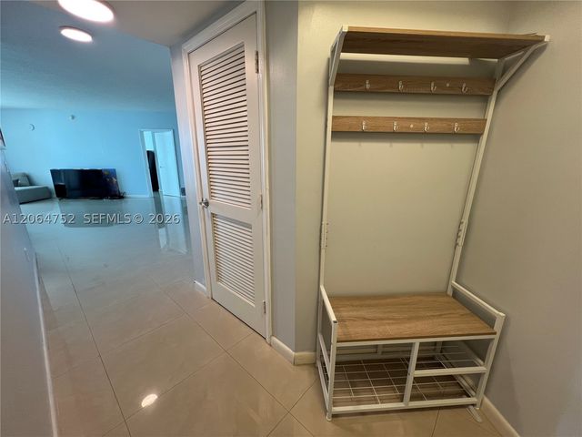 16699 Collins Ave 1202, Sunny Isles Beach, FL 33160