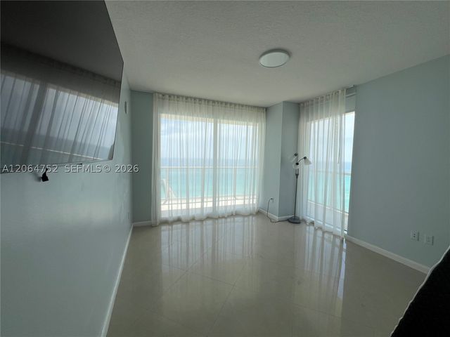 16699 Collins Ave 1202, Sunny Isles Beach, FL 33160
