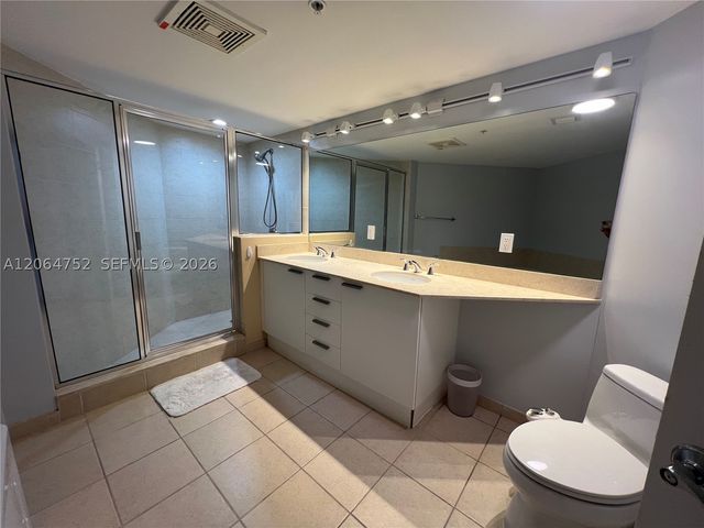 16699 Collins Ave 1202, Sunny Isles Beach, FL 33160