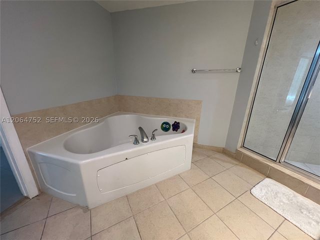 16699 Collins Ave 1202, Sunny Isles Beach, FL 33160