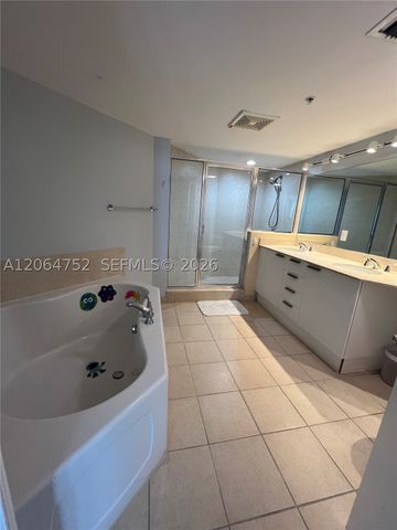 16699 Collins Ave 1202, Sunny Isles Beach, FL 33160